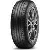 245/45 R19 98W LETO Vredestein Ultrac Pro 245/45 R19 98W LETO Vredestein Ultrac Pro