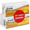 Ocuvite Lutein forte tbl.60+30 ZDARMA Ocuvite Lutein forte tbl.60+30 ZDARMA