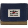 Horsefeathers peňaženka Jun navy 2023/24