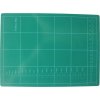 Podložka rezacia 220 × 300 mm 93-112-080 Podložka rezacia 220 × 300 mm 93-112-080