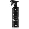 Fresso Interior Dressing 1 l