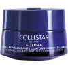 Collistar Revitalizačný krém na očné okolie a pery Futura (Revitalizing Eye And Lip Contour Cream) 15 ml Collistar Revitalizačný krém na očné okolie a pery Futura (Revitalizing Eye And Lip Contour Cream) 15 ml