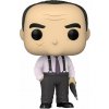 Funko POP! Batman Movies - Oswald Cobblepot Chase Edition Funko POP! Batman Movies - Oswald Cobblepot Chase Edition