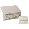 BATIST MEDICAL Fixa-Crep, 8 cm x 4 m, obinadlo vysoce elastické, fixační (20ks) BATIST MEDICAL Fixa-Crep, 8 cm x 4 m, obinadlo vysoce elastické, fixační (20ks)