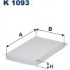 FILTRON Filter vnútorného priestoru K1093