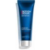 BIOTHERM Force Supreme Body Reshaper 125 ml BIOTHERM Force Supreme Body Reshaper 125 ml