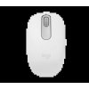 PROMO myš Logitech Bluetooth M196, Off-white 910-007460 PROMO myš Logitech Bluetooth M196, Off-white 910-007460