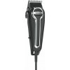 Wahl 20106-0460 Elite Pro Wahl 20106-0460 Elite Pro