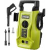 Ryobi 100 BAR 5133005363