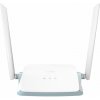D-Link R03/E EAGLE PRO AI N300 Smart Router D-Link R03/E EAGLE PRO AI N300 Smart Router
