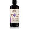 Green Pharmacy Argan Bath Foam krémová pena do kúpeľa s arganovým olejom 500 ml Green Pharmacy Argan Bath Foam krémová pena do kúpeľa s arganovým olejom 500 ml