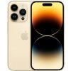Apple iPhone 14 Pro 256GB Gold MQ183YC/A