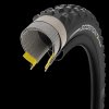 Plášť Pirelli Scorpion™ Enduro Classic M 29 x 2.6, HardWALL, 60 tpi, SmartGRIP Gravity Plášť Pirelli Scorpion™ Enduro Classic M 29 x 2.6, HardWALL, 60 tpi, SmartGRIP Gravity