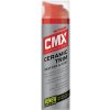 Mothers Polish Mothers CMX Ceramic Trim Restore Coat - keramická ochrana plastov, vinylu a gumy, sprej 200 ml Mothers Polish Mothers CMX Ceramic Trim Restore Coat - keramická ochrana plastov, vinylu a gumy, sprej 200 ml
