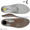Sidas CUSTOM GOLF ortopedické vložky
