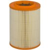 Vzduchový filter HENGST FILTER E169L Vzduchový filter HENGST FILTER E169L