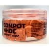 LK Baits Cuc 40 g Compot NHDC LK Baits Cuc 40 g Compot NHDC