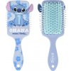 Cérda Kefa na vlasy - Stitch Cérda Kefa na vlasy - Stitch