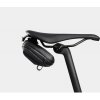 Trek Blendr 1l Black Trek Blendr 1l Black