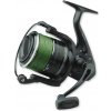 DAM Navijak Darkside Spod FD 7000S DAM Navijak Darkside Spod FD 7000S