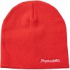Čiapka popradska červena Čiapka popradska červena