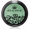 Regina Rose minerálne očné tiene s perleťovým leskom odtieň 8 3.5 g Regina Rose minerálne očné tiene s perleťovým leskom odtieň 8 3.5 g