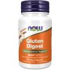 Now Foods Gluten Digest - 60 kapsúl Now Foods Gluten Digest - 60 kapsúl
