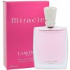 Lancôme Miracle 50 ml parfumovaná voda pre ženy Lancôme Miracle 50 ml parfumovaná voda pre ženy