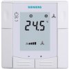 Siemens RDF 600