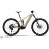 Raymon Korak Comp 29 elektrobicykel, greige/taupe M Raymon Korak Comp 29 elektrobicykel, greige/taupe M