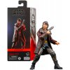 Star Wars The Black Series: Andor - Cassian Andor - 15 cm, F5527 Star Wars The Black Series: Andor - Cassian Andor - 15 cm, F5527