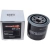 MOTOFILTRO Olejový filter MF134