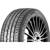 VIKING 255/50 R19 PROTECH NEWGEN 107Y VIKING 255/50 R19 PROTECH NEWGEN 107Y