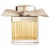 Chloé Absolu de Parfum parfumovaná voda dámska 75 ml