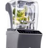 G21 Blender Ultimate Graphite Black | cena za ks G21 Blender Ultimate Graphite Black | cena za ks