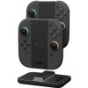 Nacon Charging Station Nintendo Switch 2 Joy-Con SWITCHNEWJCCHARGER Nacon Charging Station Nintendo Switch 2 Joy-Con SWITCHNEWJCCHARGER