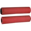 Bicyklové rukoväte ODI MTB F-1 Float 130mm Bicyklové rukoväte ODI MTB F-1 Float 130mm