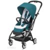 Cybex letná vložka Priam/Mios White Cybex letná vložka Priam/Mios White