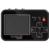 Technaxx TX-182 Retro digitalizátor videa (TX-182) Technaxx TX-182 Retro digitalizátor videa (TX-182)