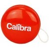 Calibra - hračka jo jo oranžové Calibra - hračka jo jo oranžové