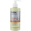 Tołpa Dermo Body Cellulite telové multi sérum proti celulitíde, 250 ml Tołpa Dermo Body Cellulite telové multi sérum proti celulitíde, 250 ml