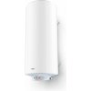 Elektrický bojler TESY MAXEAU MX 200V Elektrický bojler TESY MAXEAU MX 200V