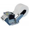 Sanei SK1-211SF2-Q-M-SP 37963764