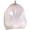 PREMA Vrece na odpad LDPE 60 µm, 280 l PREMA Vrece na odpad LDPE 60 µm, 280 l
