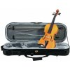 Dimavery husle 4/4 koncertné Dimavery husle 4/4 koncertné