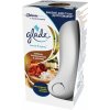 Glade Sense&Spray Sensual Sandalwood&Jasmine 1+18 ml Glade Sense&Spray Sensual Sandalwood&Jasmine 1+18 ml