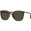 Persol PO3316S 24/31 Persol PO3316S 24/31