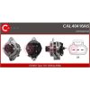 Alternátor CASCO CAL40416AS Alternátor CASCO CAL40416AS
