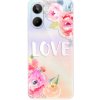 iSaprio - Love - Realme 10