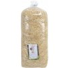 LIMARA Podstielka Drevitá vlna 3 kg LIMARA Podstielka Drevitá vlna 3 kg